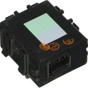 Genuine Honda 36700-S5A-A31Controller, Automatic Cruise Weekend Sale