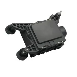 Genuine Honda 36803-TVA-A16SET Warranty Included