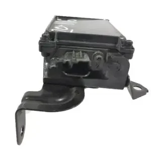 Genuine Honda 36802-THR-A02RADAR SUB-ASSY. Next Day Delivery