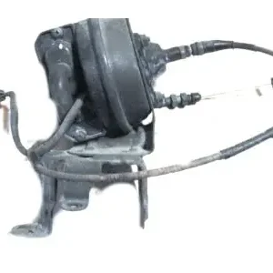 Affordable Genuine Nissan 18910-7B000ACTUATOR Assembly ASCD
