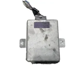 Mega Sale Genuine Honda 36700-S01-A11Controller, Cruise (Automatic)