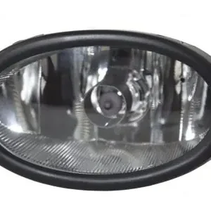 Super Sale Genuine Honda 08V31-S5D-1M102Foglight Assembly, Driver Side