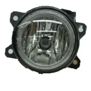 Shop Now Genuine Honda 33900-T5R-A01Foglight, Front Right