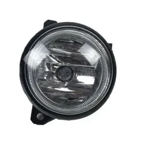 Genuine Honda 33900-TBA-A01Light Assembly, Right Front Fog One Day Deal