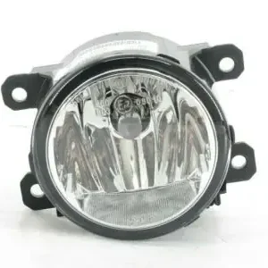 Genuine Honda 33900-T0A-A01Light Assembly, Front Fog Best Price