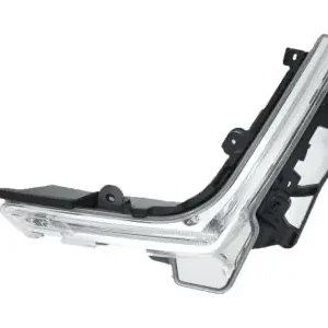 Genuine Honda 33250-TRT-A01Light Assy, L Drl Price Cut