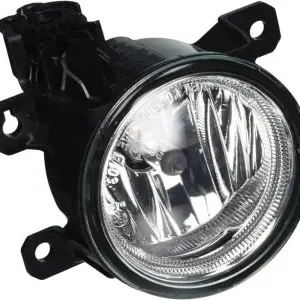 Hassle-Free Returns Genuine Honda 33951-TY0-305Foglight Unit, Driver Side (Coo)