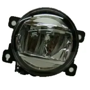 Popular Genuine Honda 33900-TEY-Y01Foglight Assembly, Right Front