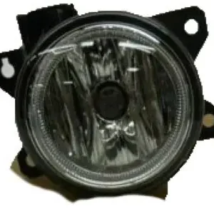 Clearance Genuine Honda 33950-T5R-A01Foglight, Front Left