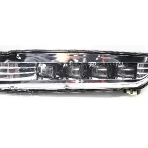 Genuine Honda 33950-TVA-A01Foglight Assembly, Left Front Sale