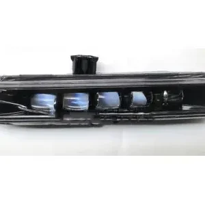 Super Sale Genuine Honda 33900-TME-T01Foglight Assembly, Right Front