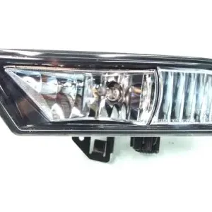 Genuine Honda 33951-T1W-A11Unit Fog Light, L Sale
