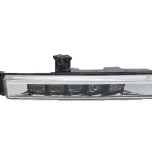 Next Day Delivery Genuine Honda 33950-T2A-A21Foglight Assembly, Left Front