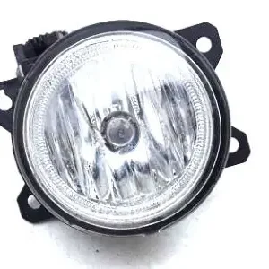 Genuine Honda 33950-TLA-A01Foglight, Left Front Direct From Manufacturer
