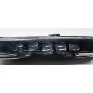 Genuine Honda 33950-TME-T01Foglight Assembly, Left Front Limited Edition