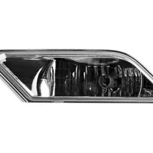 Genuine Honda 33951-TK8-A01Unit Fog Light L Bulk Order