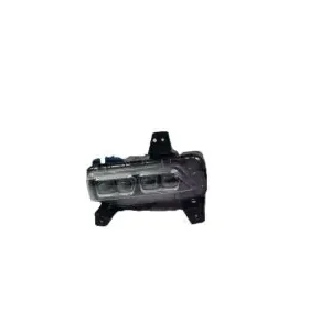 Handmade Genuine Kia 92202S9000Front Fog Lamp Assembly