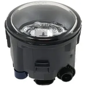 Best Choice Genuine Nissan 26150-8994BFog Lamp Assy-RH