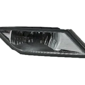 Worldwide Shipping Genuine Honda 33901-TK8-A01Unit Fog Light R