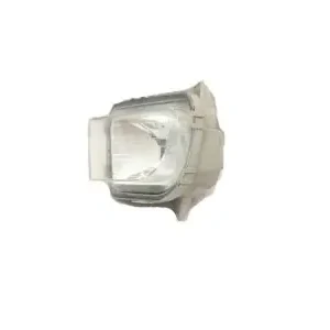 Best Price Genuine Honda 33251-SJC-A01Light Unit, L. Daytime Running