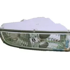 Wholesale Genuine Lexus 81039-60060Unit Sub-Assembly