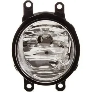 Wholesale Genuine Toyota 81210-08020Fog Lamp Assembly