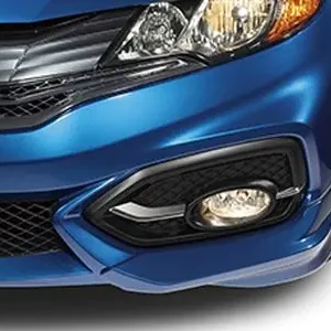 Genuine Honda 08V31-TR0-100FFog Lights Seasonal Sale