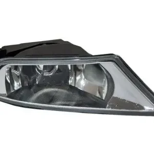 Price Drop Genuine Honda 33901-SHJ-A01Foglight Unit, Passenger Side