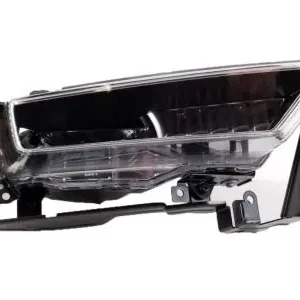 Genuine Honda 33900-T2A-A01Light Assembly, Right Front Fog Wholesale