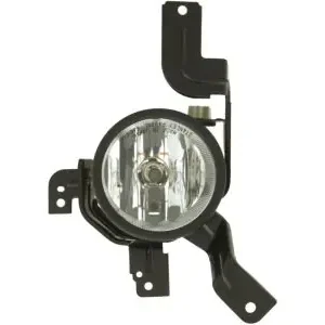 Genuine Honda 08V31-SWA-1M002Light Assembly, Driver Side Warranty Included