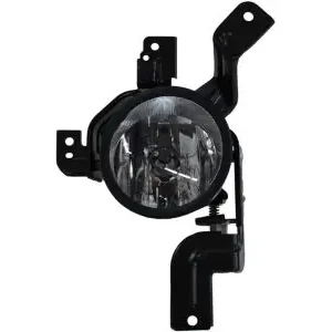 Affordable Genuine Honda 08V31-SWA-1M001Light Assembly, Passenger Side