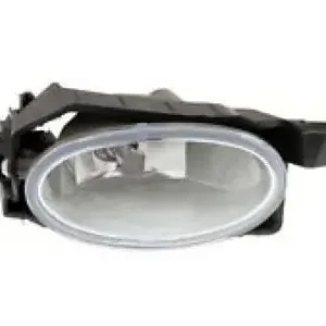 Deal Genuine Honda 33900-TK8-A11Foglight Assembly, Right Front