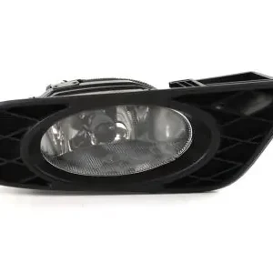 Genuine Honda 33900-SHJ-A51Foglight Assembly, Right Front New Arrival