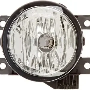 Genuine Honda 33900-TLA-A01Foglight, Right Front High Quality