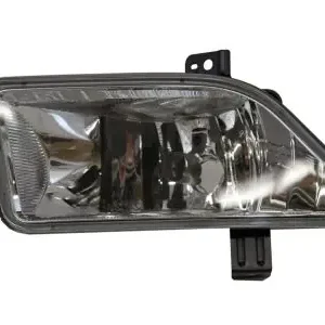 Secure Checkout Genuine Honda 33951-S9V-A11Foglight Unit, Driver Side