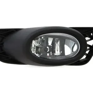 Viral Genuine Honda 33901-SNA-305Foglight Unit, Passenger Side (C00)