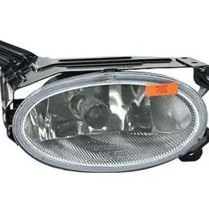 Genuine Honda 33901-SVA-A51Foglight Unit, Passenger Side Best Price