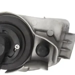Genuine Honda 33901-S3V-A11Foglight Unit, Passenger Side Brand New