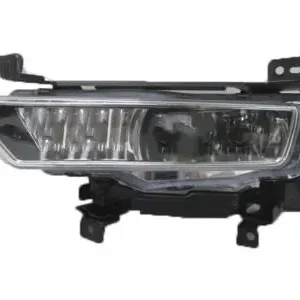 No Minimum Order Genuine Honda 33950-T3V-A01Foglight Assembly, Left Front