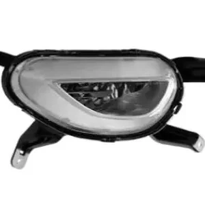 Genuine Kia 922013R510Front Fog Lamp Assembly, Left Sale