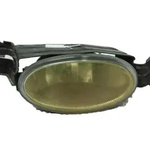 Genuine Honda 33900-TS8-A01Light Assembly Right Front F Limited Edition