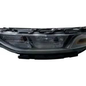 Bulk Order Genuine Kia 92207K0020Lamp Assy-Day Runnin