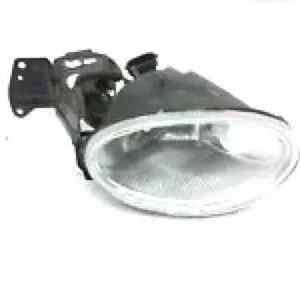 Weekend Sale Genuine Honda 33951-SVA-A51Foglight Unit, Driver Side
