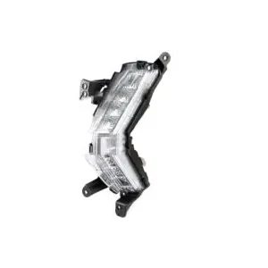 Genuine Kia 92208Q4000Lamp Assy-Day Runnin Final Sale