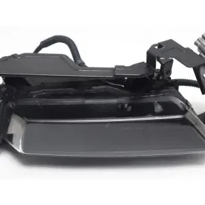 Special Discount Genuine Honda 33950-T2A-A01Light Assembly, Left Front Fog