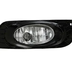 Limited Edition Genuine Honda 33900-TR7-A01Foglight Assembly, Right Front