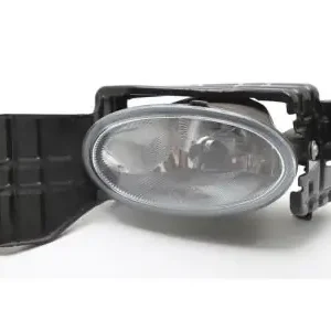 Original Genuine Honda 33951-TP6-305Foglight Unit, Driver Side