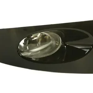 Shop Now Genuine Honda 33901-SLN-A01ZBFoglight Unit, Passenger Side (Nighthawk Black Pearl)