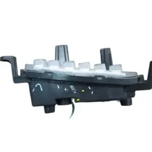 Bargain Genuine Hyundai 92208-B8500Lamp Assembly-Day Running Light, RH