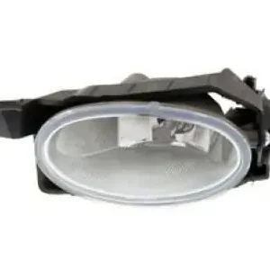 Genuine Honda 33950-TK8-A11Foglight Assembly, Left Front Price Drop